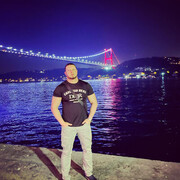 ���������� ������, ���� ������� ����, 41 ���, ������������ ��� ������, ����� � ���������