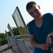 ���������� ����, ���� ������� ������, 32 ����, ������������ ��� ������, ����� � ���������, c�������� ���������