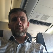  ,   , 52 ,   ,   , c 