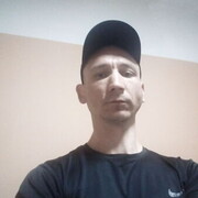 ���������� ���������, ���� ������� �������, 37 ���, ������������ ��� ������, ����� � ���������