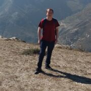 ���������� ������, ���� ������� ������, 40 ���, ������������ ��� c�������� ���������