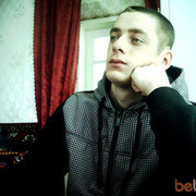  ,   Iulian, 31 ,   ,   , c 