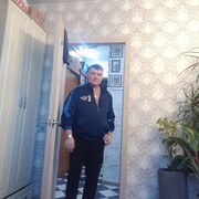 ���������� �������, ���� ������� ������, 53 ����, ������������ ��� ������, ���������