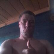  ,   , 35 ,   c 