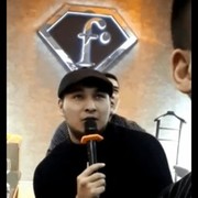  ,   , 29 ,  