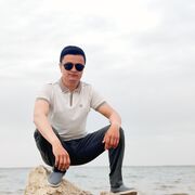  ,   Habibillo, 38 ,   ,   