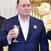  -,   , 49 ,   ,   , c 