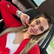  -,   , 28 ,   ,   