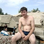  ,   , 44 ,  