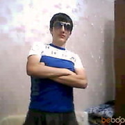  ,  baxa, 32