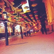 ���������� ������, ���� ������� �����, 28 ���, ������������ ��� ������, ����� � ���������, c�������� ���������