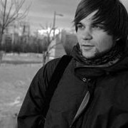 ���������� �����-���������, ���� ������� �������, 39 ���, ������������ ��� ������, ����� � ���������, c�������� ���������