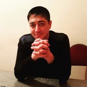  Mimarsinan,  zakir, 34