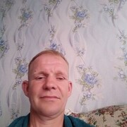  ,   , 44 ,   c 