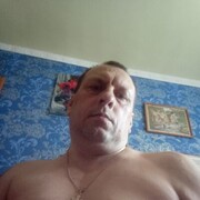  ,  , 52