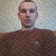  ,  Jurij, 33