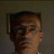   ,   , 65 ,   ,   , c , 
