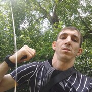  ,   , 31 ,   ,   