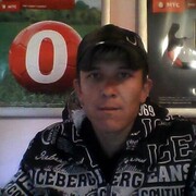 ,   , 39 ,   ,   