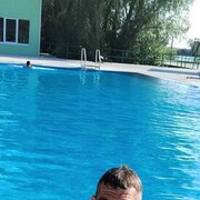  ,   , 41 ,   ,   , c , 