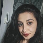  ,   , 27 ,     , c , 