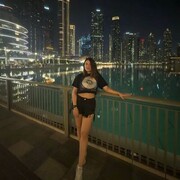 ���������� ���������, ����