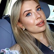 ���������� �����-���������, �������