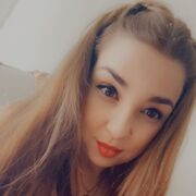  ,  , 25