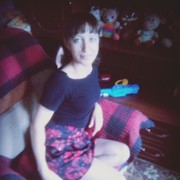 ���������� ������, ���� ������� ������, 45 ���, ������������ ��� ������