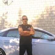  ,   Qess, 48 ,   