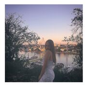 ���������� ������, ���� ������� �����, 21 ���, ������������ ��� ����� � ���������, c�������� ���������, ���������