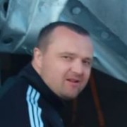  ,  , 41
