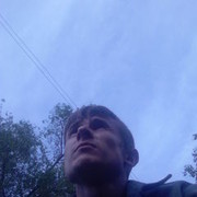 ���������� ������, ���� ������� Alexandr, 43 ����, ������������ 