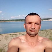  ,   , 30 ,     , c 