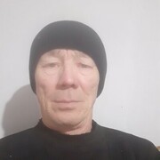  ,  , 55