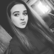  ,   , 25 ,     , c 