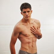 ���������� �������, ���� ����� ������, 25 ���, ������������ ��� ������, ����� � ���������