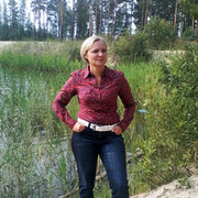 ���������� ������, ���� ������� �����, 59 ���, ������������ ��� ����� � ���������, c�������� ���������