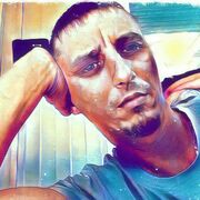  ,   , 42 ,   ,   