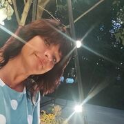 ���������� ������, ���� ������� ������, 51 ���, ������������ ��� ������, ����� � ���������, c�������� ���������