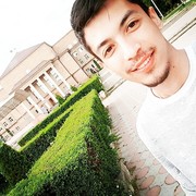 ���������� ��������, ���� ������� �����, 30 ���, ������������ ��� ������, ����� � ���������, c�������� ���������