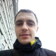  ,   , 32 ,   