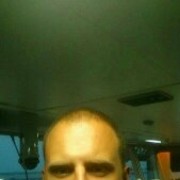  ,   Alex, 37 ,   ,   , c 
