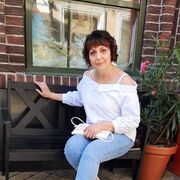  ,   , 54 ,   c 