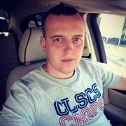  ,   , 32 ,   ,   , c , 