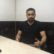  ,   Abdullayev, 37 ,   ,   
