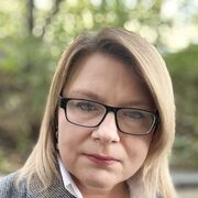 ���������� ������, ���� ������� �����, 49 ���, ������������ ��� ������, ����� � ���������