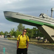  ,   KASPER, 41 ,     , c 