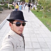 ���������� ������, ���� ������� ����, 30 ���, ������������ ��� ������, ����� � ���������, c�������� ���������