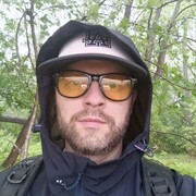 ���������� ����, ���� ������� ����, 35 ���, ������������ ��� ������, ����� � ���������, c�������� ���������, ���������